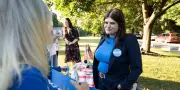 Michigan : la guerre des deux gauches au sein du Parti démocrate