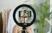 Micro-influenceurs : la nouvelle arme des marques