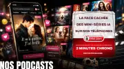 Microfictions verticales : le cinéma de demain ?