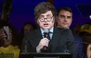 Milei réitère ses attaques contre Lula, la crise diplomatique persiste