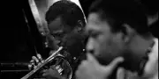 Miles Davis et John Coltrane : le maître et l'apprenti