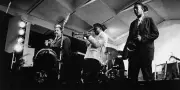 Miles Davis et John Coltrane se séparent au sommet de leur complicité
