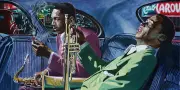 Miles Davis et John Coltrane : une histoire marquée par le racisme et la drogue
