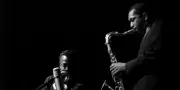 Miles Davis et John Coltrane : yin et yang du jazz
