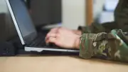 Militaire de 42 ans mis en examen pour pédopornographie via IA de l'armée