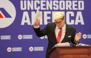 Milo Yiannopoulos expulsé des États-Unis vers le Royaume-Uni