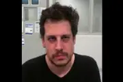 Milo Yiannopoulos, polémiste d'extrême droite, expulsé des États-Unis