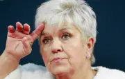 Mimie Mathy : « Je ne remarcherai pas », confie l'actrice