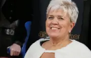 Mimie Mathy paralysée : elle ne remarchera pas, elle témoigne
