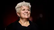 Mimie Mathy : syndrome de la queue-de-cheval, elle ne remarchera pas