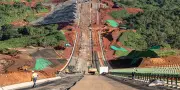 Minerais critiques : l'Afrique veut rééquilibrer le rapport de force