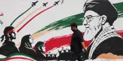 Émirats : l'attaque iranienne est une escalade dangereuse