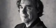 Mircea Cartarescu : un flux incessant de fantasmes et de vie
