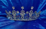 Miss Caroline du Nord destituée pour propos racistes et homophobes