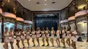 Miss Languedoc : 14 finalistes prêtes pour le sacre à Beaucaire