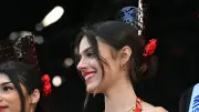 Miss Languedoc 2026 : 21 candidates en demi-finale à Alès