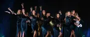 Miss Languedoc 2026 : quatorze finalistes qualifiées à Alès