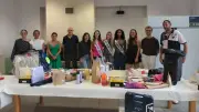 Miss Mende, fête de la bière, drones : le comité des fêtes enchaîne