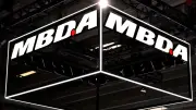Missiles de Sète saisis en Italie : MBDA confirme la mission
