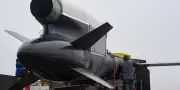 Missiles ukrainiens : Kiev frappera la Russie dans 3 à 6 mois