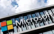 Mistral AI et Microsoft : un partenariat stratégique à plusieurs milliards