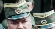 Mladic arrêté : la Serbie tourne la page et vise l'Europe