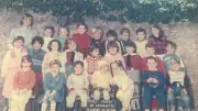 Mémoire scolaire : la commune recherche des photos de classe