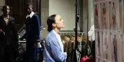 Mode : les femmes designers écartées des grands postes