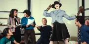 Mode : l'héritage des trois légendes disparues