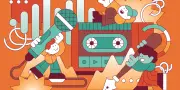 Moins de 35 ans et métier manuel : votre témoignage