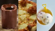 Mon Chéri, After Eight, rhum-raisin : pourquoi certains adorent ces goûts