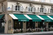 « Mon Square » : la tanière des macronistes