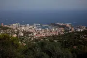 Monaco : comment la Principauté mesure la qualité de son air