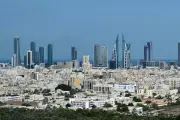 Monaco et Bahreïn renforcent leur partenariat économique