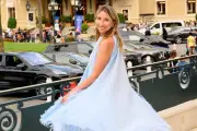 Monaco : la compagne de Vadim Ermolaev est sortie du coma