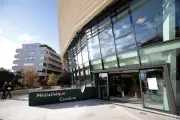 Monaco : la médiathèque Caroline séduit pendant son premier été