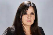 Monaco Mediax : Amparo Di Fede succède à Laurent Puons