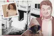 Monaco: mini-doc sur l'attaque au colis piégé