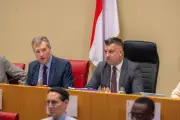 Monaco modernise le cadre juridique des crypto-actifs
