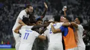 Monaco-OM : chaîne et heure du choc de la 2e journée