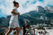 Monaco United s'associe à Rennova, leader brésilien de l'esthétique