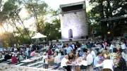 Mondial du pistou à Fuveau : concours amateur et repas de chefs