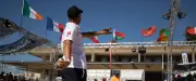 Mondial Montpellier 3M : une édition XXL avec l'Odyssée des Nations