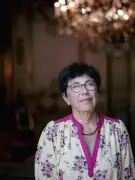 Monique Barbut : « Je n'ai pas passé l'été sur une chaise longue »