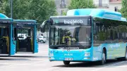 Montblanc : deux nouvelles lignes de bus dès le 31 août