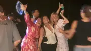 Montbrun : un été animé entre concerts et fête du village