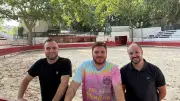 Montfrin : le comité des fêtes organise son deuxième gueuleton