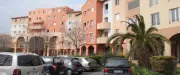 Montpellier : 12 mois avec sursis pour menaces avec un couteau suisse