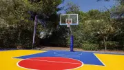 Montpellier 3x3 Tour : 12 jours de basket gratuit dans les quartiers