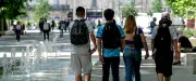 Montpellier : des vacances accessibles à tous avec « Mon été à Montpellier »